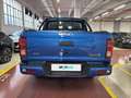 EVO Cross4 Cross 4 2.0 Turbo Diesel Blau - thumbnail 4