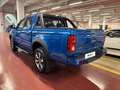 EVO Cross4 Cross 4 2.0 Turbo Diesel Blau - thumbnail 3