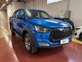 EVO Cross4 Cross 4 2.0 Turbo Diesel Blau - thumbnail 5