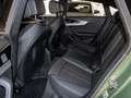 Audi A5 40 TDI qu S line Matrix Keyless 19" Grün - thumbnail 11