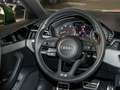 Audi A5 40 TDI qu S line Matrix Keyless 19" Grün - thumbnail 13