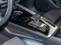Audi A5 40 TDI qu S line Matrix Keyless 19" Grün - thumbnail 15