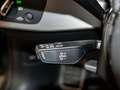 Audi A5 40 TDI qu S line Matrix Keyless 19" Grün - thumbnail 19