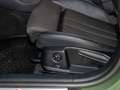 Audi A5 40 TDI qu S line Matrix Keyless 19" Grün - thumbnail 17