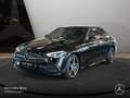 Mercedes-Benz C 400 e 4M AMG+NIGHT+PANO+360+AHK+SITZKLIMA+9G Schwarz - thumbnail 2