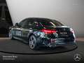 Mercedes-Benz C 400 e 4M AMG+NIGHT+PANO+360+AHK+SITZKLIMA+9G Schwarz - thumbnail 10