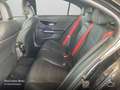 Mercedes-Benz C 400 e 4M AMG+NIGHT+PANO+360+AHK+SITZKLIMA+9G Schwarz - thumbnail 12