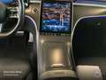 Mercedes-Benz C 400 e 4M AMG+NIGHT+PANO+360+AHK+SITZKLIMA+9G Schwarz - thumbnail 15