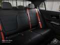 Mercedes-Benz C 400 e 4M AMG+NIGHT+PANO+360+AHK+SITZKLIMA+9G Schwarz - thumbnail 13