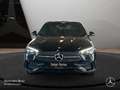 Mercedes-Benz C 400 e 4M AMG+NIGHT+PANO+360+AHK+SITZKLIMA+9G Schwarz - thumbnail 3