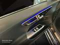 Mercedes-Benz C 400 e 4M AMG+NIGHT+PANO+360+AHK+SITZKLIMA+9G Schwarz - thumbnail 20