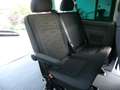 Volkswagen T6.1 Caravelle Caravelle DSG,lang 2-3-2, 2xSchiebetür, MwSt Schwarz - thumbnail 10
