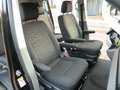Volkswagen T6.1 Caravelle Caravelle DSG,lang 2-3-2, 2xSchiebetür, MwSt Schwarz - thumbnail 8