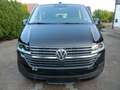 Volkswagen T6.1 Caravelle Caravelle DSG,lang 2-3-2, 2xSchiebetür, MwSt Schwarz - thumbnail 2