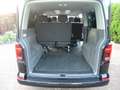 Volkswagen T6.1 Caravelle Caravelle DSG,lang 2-3-2, 2xSchiebetür, MwSt Schwarz - thumbnail 20