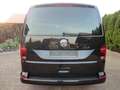 Volkswagen T6.1 Caravelle Caravelle DSG,lang 2-3-2, 2xSchiebetür, MwSt Schwarz - thumbnail 5