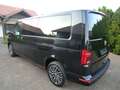 Volkswagen T6.1 Caravelle Caravelle DSG,lang 2-3-2, 2xSchiebetür, MwSt Schwarz - thumbnail 6