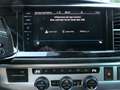 Volkswagen T6.1 Caravelle Caravelle DSG,lang 2-3-2, 2xSchiebetür, MwSt Schwarz - thumbnail 17