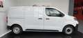 Toyota Proace Van Media L1 1.5D GX 100 Blanco - thumbnail 12
