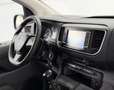 Toyota Proace Van Media L1 1.5D GX 100 Blanco - thumbnail 15