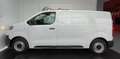 Toyota Proace Van Media L1 1.5D GX 100 Blanco - thumbnail 11