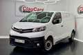 Toyota Proace Van Media L1 1.5D GX 100 Blanco - thumbnail 1