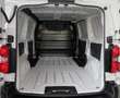 Toyota Proace Van Media L1 1.5D GX 100 Blanco - thumbnail 5