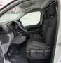 Toyota Proace Van Media L1 1.5D GX 100 Blanco - thumbnail 7