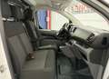 Toyota Proace Van Media L1 1.5D GX 100 Blanco - thumbnail 14
