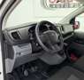 Toyota Proace Van Media L1 1.5D GX 100 Blanco - thumbnail 6