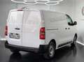 Toyota Proace Van Media L1 1.5D GX 100 Blanco - thumbnail 2