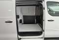 Toyota Proace Van Media L1 1.5D GX 100 Blanco - thumbnail 16