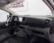 Toyota Proace Van Media L1 1.5D GX 100 Blanco - thumbnail 13
