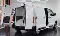 Toyota Proace Van Media L1 1.5D GX 100 Blanco - thumbnail 10