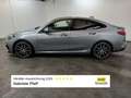 BMW 218 i GranCoupe M -Sport*Navi*LED*L-Cockpit*DAB*19Zoll Gris - thumbnail 5