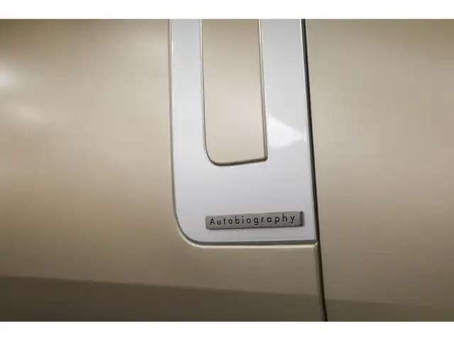 Land Rover Range Rover view 30