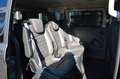 Ford Tourneo Custom AUTOMATIK*9-SITZE*LEDER*CAM*AHK* Grau - thumbnail 14