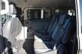 Ford Tourneo Custom AUTOMATIK*9-SITZE*LEDER*CAM*AHK* Grau - thumbnail 6