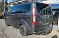Ford Tourneo Custom AUTOMATIK*9-SITZE*LEDER*CAM*AHK* Grau - thumbnail 3