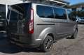 Ford Tourneo Custom AUTOMATIK*9-SITZE*LEDER*CAM*AHK* Grau - thumbnail 21