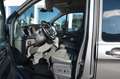 Ford Tourneo Custom AUTOMATIK*9-SITZE*LEDER*CAM*AHK* Grau - thumbnail 4
