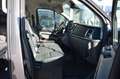 Ford Tourneo Custom AUTOMATIK*9-SITZE*LEDER*CAM*AHK* Grau - thumbnail 16
