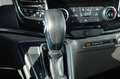 Ford Tourneo Custom AUTOMATIK*9-SITZE*LEDER*CAM*AHK* Grau - thumbnail 11
