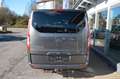 Ford Tourneo Custom AUTOMATIK*9-SITZE*LEDER*CAM*AHK* Grau - thumbnail 20