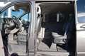 Ford Tourneo Custom AUTOMATIK*9-SITZE*LEDER*CAM*AHK* Grau - thumbnail 8