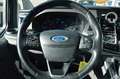 Ford Tourneo Custom AUTOMATIK*9-SITZE*LEDER*CAM*AHK* Grau - thumbnail 9