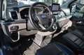 Ford Tourneo Custom AUTOMATIK*9-SITZE*LEDER*CAM*AHK* Grau - thumbnail 5