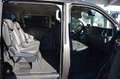 Ford Tourneo Custom AUTOMATIK*9-SITZE*LEDER*CAM*AHK* Grau - thumbnail 13