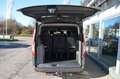 Ford Tourneo Custom AUTOMATIK*9-SITZE*LEDER*CAM*AHK* Grau - thumbnail 19