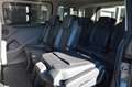 Ford Tourneo Custom AUTOMATIK*9-SITZE*LEDER*CAM*AHK* Grau - thumbnail 7